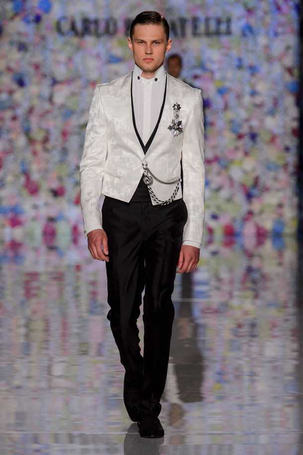 ilovebrides.pt Carlo Pignatelli noivo 2018